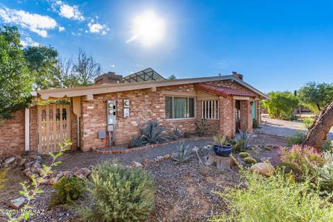 1301 E Lind Rd, Tucson, AZ 85719 photo 20