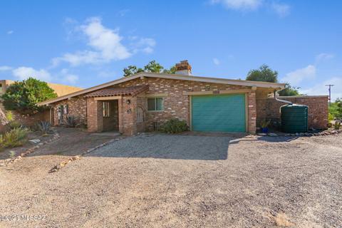 1301 E Lind Rd, Tucson, AZ 85719 photo 19