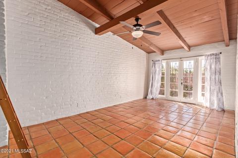1301 E Lind Rd, Tucson, AZ 85719 photo 31