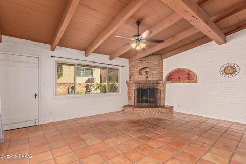 1301 E Lind Rd, Tucson, AZ 85719 photo 21
