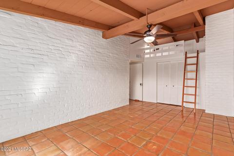 1301 E Lind Rd, Tucson, AZ 85719 photo 32
