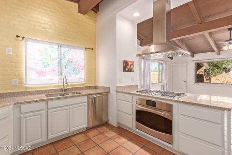 1301 E Lind Rd, Tucson, AZ 85719 photo 26