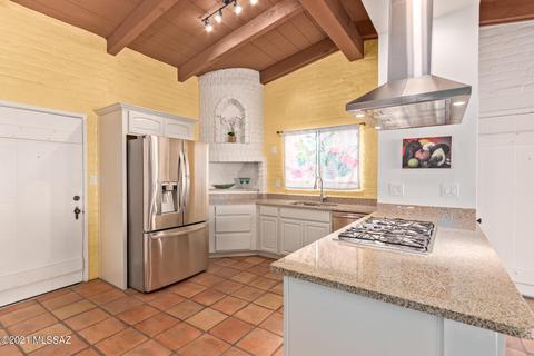 1301 E Lind Rd, Tucson, AZ 85719 photo 25