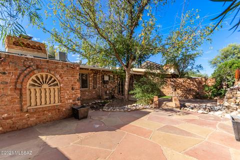 1301 E Lind Rd, Tucson, AZ 85719 photo 18