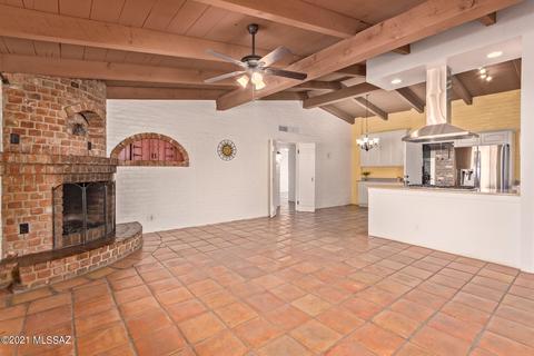 1301 E Lind Rd, Tucson, AZ 85719 photo 22