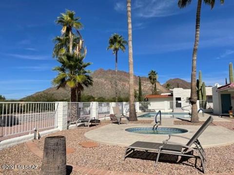 6185 W Greystone Loop, Tucson, AZ 85713 photo 28