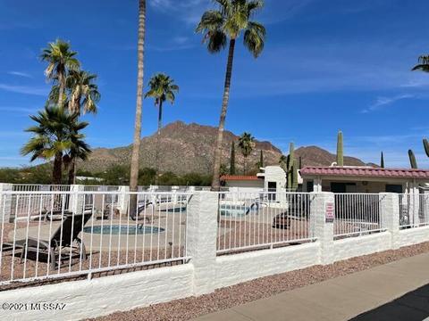 6185 W Greystone Loop, Tucson, AZ 85713 photo 24
