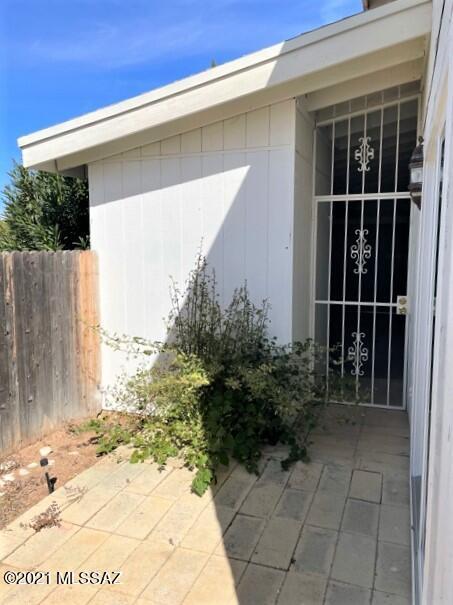 6185 W Greystone Loop, Tucson, AZ 85713 photo 18