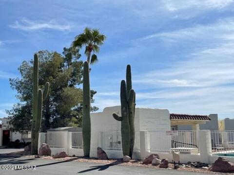 6185 W Greystone Loop, Tucson, AZ 85713 photo 21