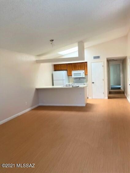 6185 W Greystone Loop, Tucson, AZ 85713 photo 7