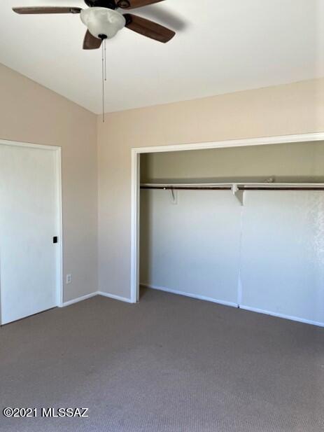 6185 W Greystone Loop, Tucson, AZ 85713 photo 17