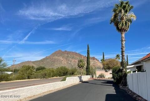 6185 W Greystone Loop, Tucson, AZ 85713 photo 4