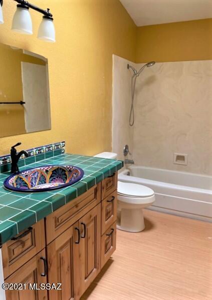 6185 W Greystone Loop, Tucson, AZ 85713 photo 14