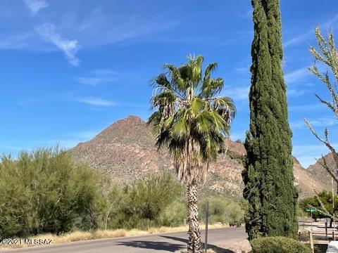 6185 W Greystone Loop, Tucson, AZ 85713 photo 6