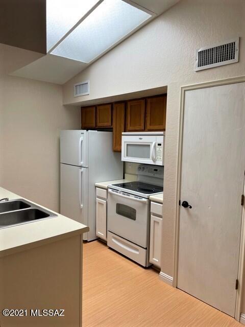 6185 W Greystone Loop, Tucson, AZ 85713 photo 10