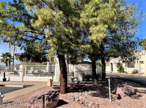 6185 W Greystone Loop, Tucson, AZ 85713 photo 23