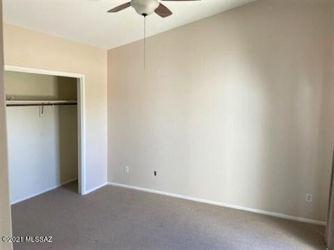 6185 W Greystone Loop, Tucson, AZ 85713 photo 16