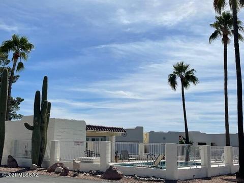 6185 W Greystone Loop, Tucson, AZ 85713 photo 20