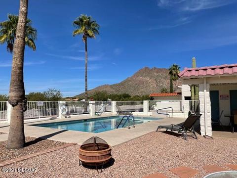 6185 W Greystone Loop, Tucson, AZ 85713 photo 27
