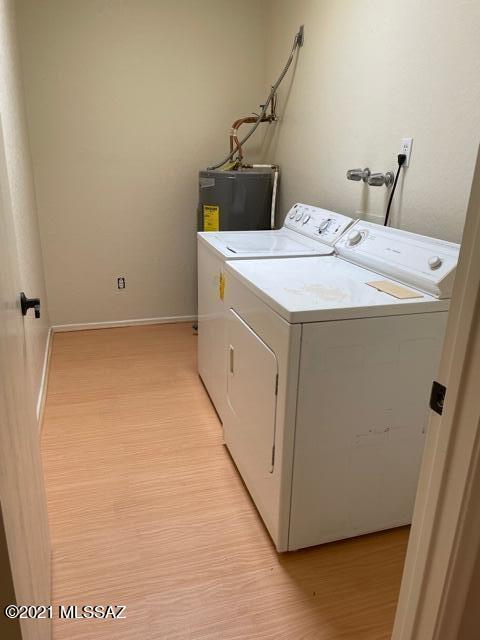 6185 W Greystone Loop, Tucson, AZ 85713 photo 13