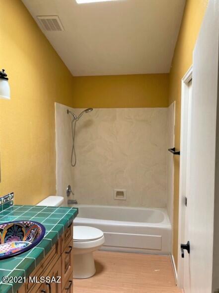 6185 W Greystone Loop, Tucson, AZ 85713 photo 15