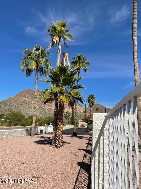 6185 W Greystone Loop, Tucson, AZ 85713 photo 25