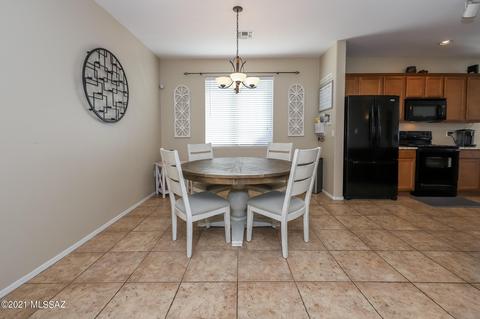 12876 E Hannah Trl, Vail, AZ 85641 photo 6