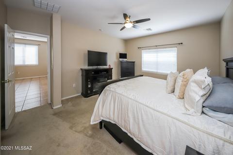 12876 E Hannah Trl, Vail, AZ 85641 photo 8
