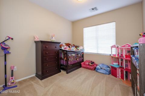 12876 E Hannah Trl, Vail, AZ 85641 photo 12