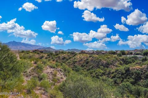 12876 E Hannah Trl, Vail, AZ 85641 photo 17