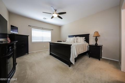 12876 E Hannah Trl, Vail, AZ 85641 photo 7