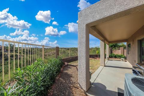 12876 E Hannah Trl, Vail, AZ 85641 photo 16