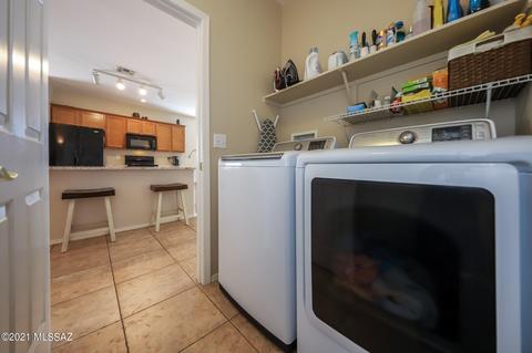 12876 E Hannah Trl, Vail, AZ 85641 photo 14