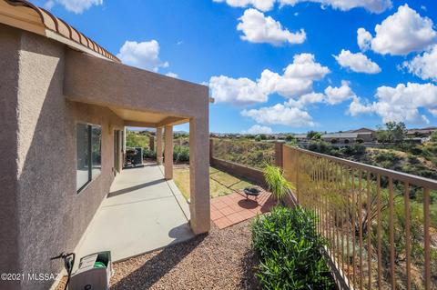 12876 E Hannah Trl, Vail, AZ 85641 photo 15