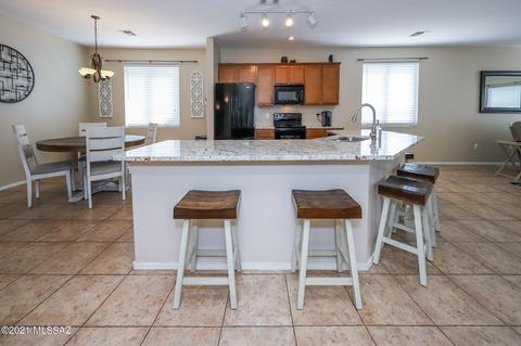 12876 E Hannah Trl, Vail, AZ 85641 photo 2