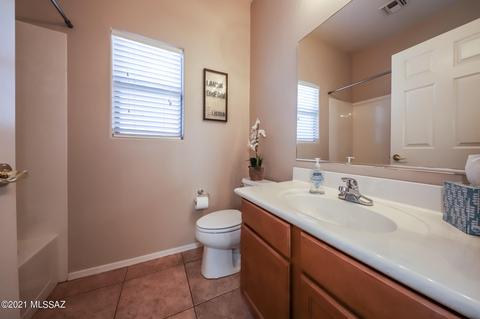 12876 E Hannah Trl, Vail, AZ 85641 photo 13