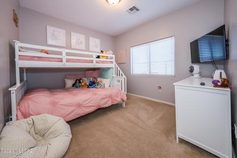 12876 E Hannah Trl, Vail, AZ 85641 photo 11