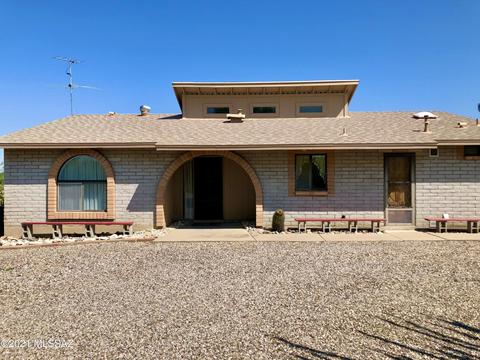 2531 E Roslyn Ln, Vail, AZ 85641 photo 3
