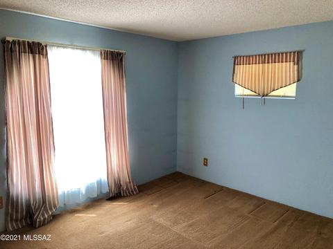 2531 E Roslyn Ln, Vail, AZ 85641 photo 20
