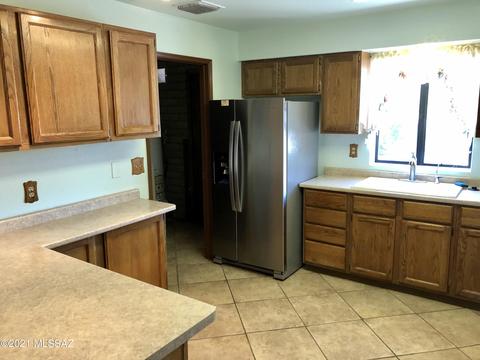 2531 E Roslyn Ln, Vail, AZ 85641 photo 10
