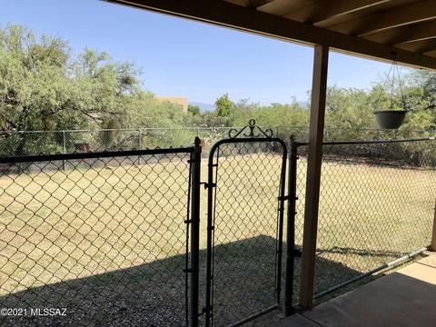 2531 E Roslyn Ln, Vail, AZ 85641 photo 21