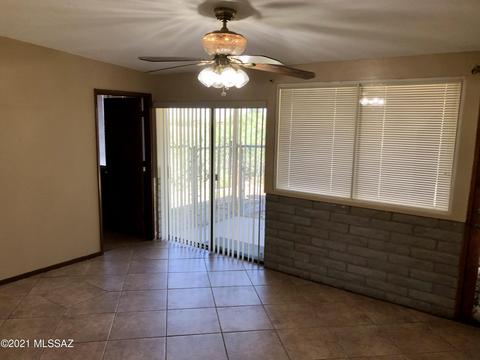 2531 E Roslyn Ln, Vail, AZ 85641 photo 16