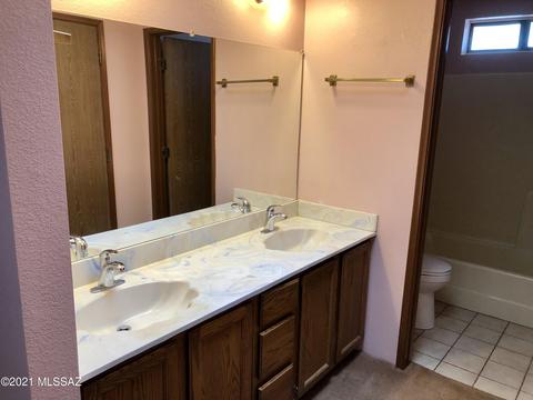 2531 E Roslyn Ln, Vail, AZ 85641 photo 13