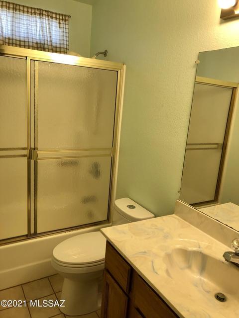 2531 E Roslyn Ln, Vail, AZ 85641 photo 19