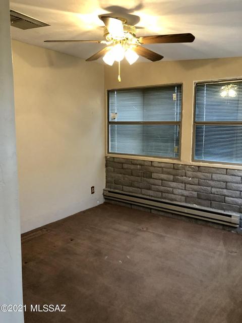 2531 E Roslyn Ln, Vail, AZ 85641 photo 17