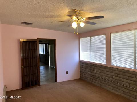 2531 E Roslyn Ln, Vail, AZ 85641 photo 15