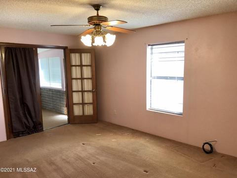 2531 E Roslyn Ln, Vail, AZ 85641 photo 12