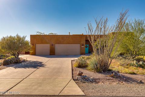 13740 S Bee Bonnet Ct, Vail, AZ 85641 photo 2