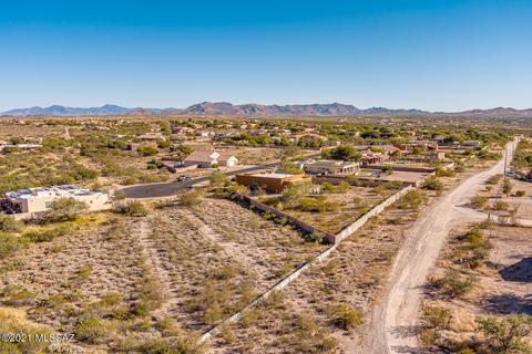 13740 S Bee Bonnet Ct, Vail, AZ 85641 photo 48
