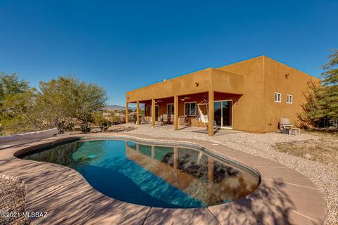 13740 S Bee Bonnet Ct, Vail, AZ 85641 photo 40
